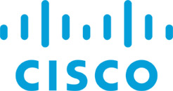 Cisco IP PBX business phone systems.