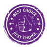 Ooma Office is a 2024 best choice.
