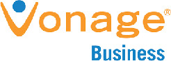 Vonage Business Cloud PBX service picked for 2020 by PbxMechanic.