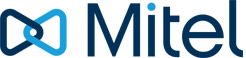 Mitel Hospitality Applications Hotel