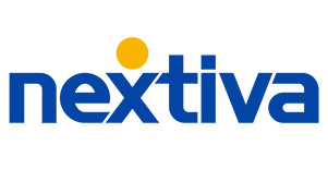 Nextiva Business VoIP Service