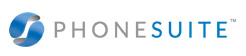 Phonesuite hotel phone systems.