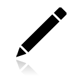 Asterisk IP PBX Tip.