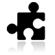 Nortel Networks corporate information.