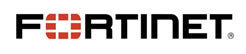 FortiVoice PBX systems.