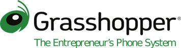Grasshopper Phone service for Real Estate agents.