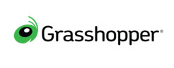 Grasshopper Business Communication Service