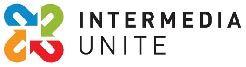Intermedia Unite, hosted VoIP.