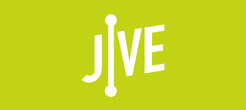 Jive business VoIP picked by PBXMechanic.