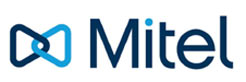 Mitel, formally ShoreTel business phone system.