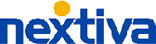 Nextiva VoIP