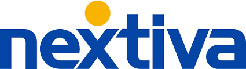 Nextiva UC app.