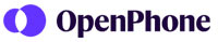 Openphone-logo.