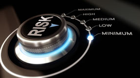 PBX security risks.