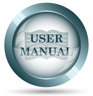 PBX user manuals F to R.