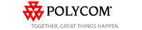 Polycom IP Phones