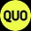 Quo virtual business phone system.