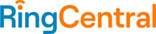 Ringcentral Office VoIP service.