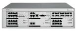 Samsung OfficeServ 7200 cabinet.
