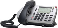 Shoretel ip 230 Shorephone.