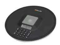 Shoretel Conference phone