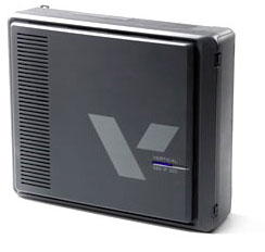 sip trunk installation vertical sbx 320 ip sip trunk installation vertical sbx 320 ip
